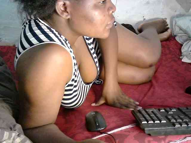 Sweet-Trizer