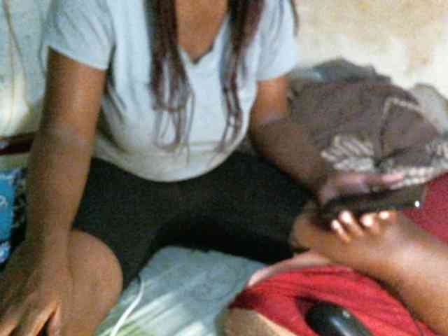 Sweet-Trizer Sweet-Trizer