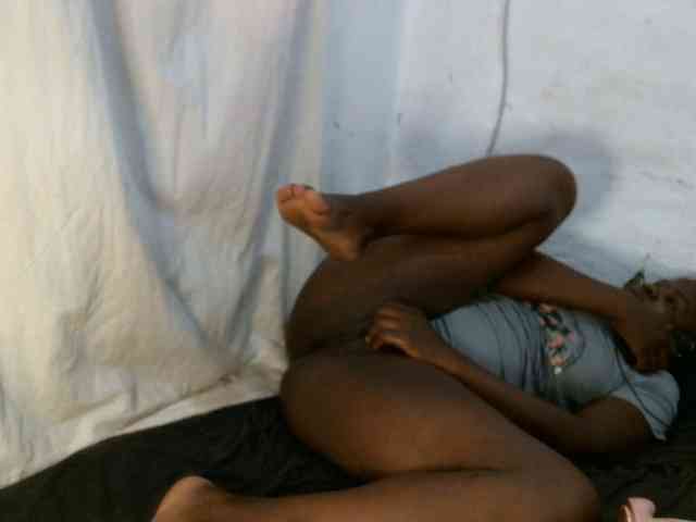 Sweet-Trizer