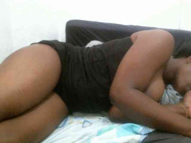 cam videochat Sweet-Trizer