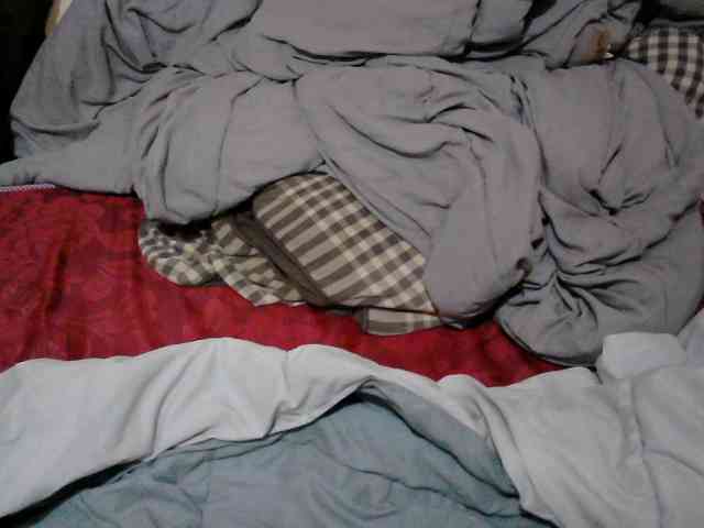 Sweet-Trizer webcam