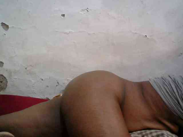 Sweet-Trizer Sweet-Trizer
