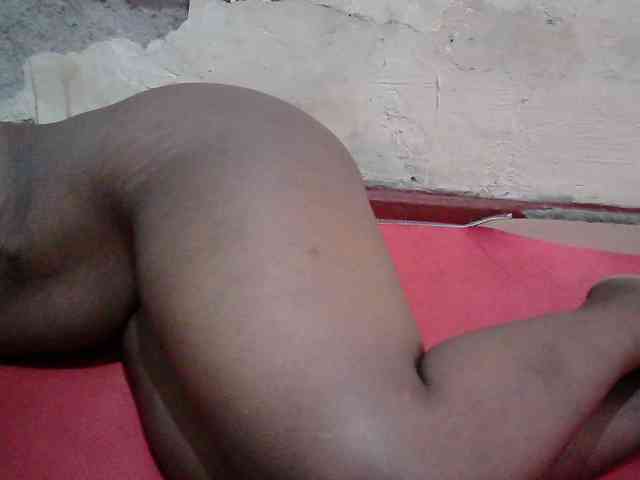 Sweet-Trizer webcam
