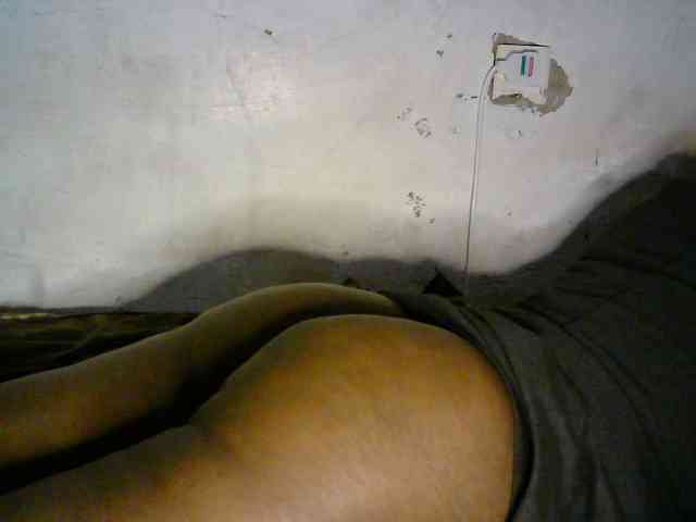 Sweet-Trizer webcam