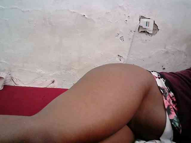 Sweet-Trizer webcam