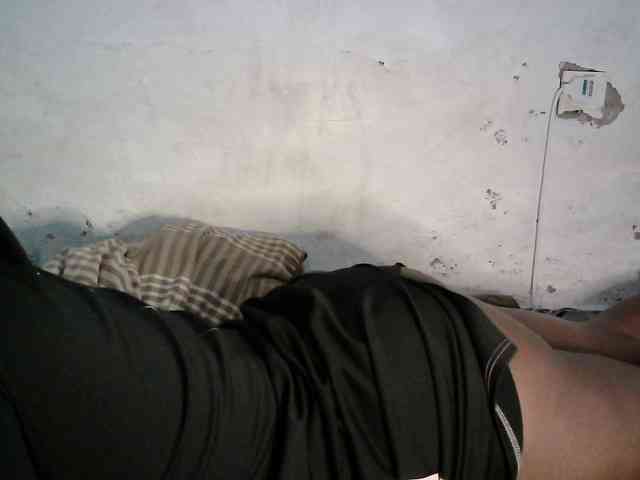 Sweet-Trizer webcam