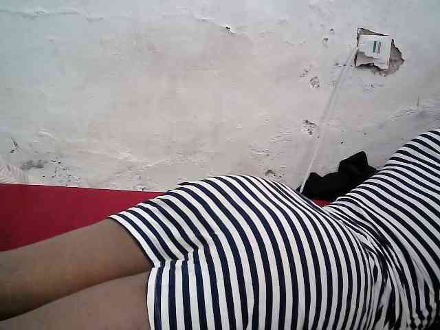 Sweet-Trizer Live Webcam on BongaCams