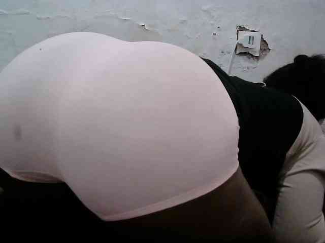 Sweet-Trizer webcam
