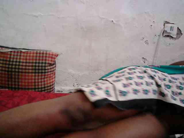 Sweet-Trizer webcam