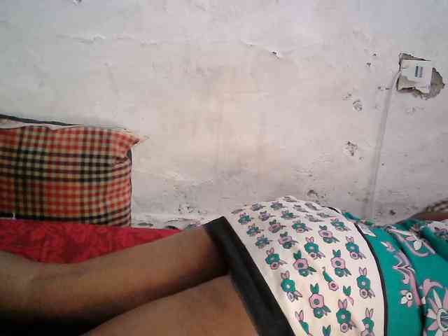 Sweet-Trizer webcam