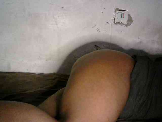 Sweet-Trizer webcam