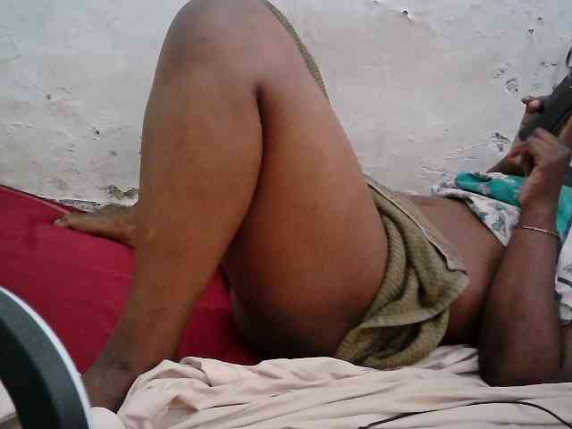 Sweet-Trizer Sweet-Trizer