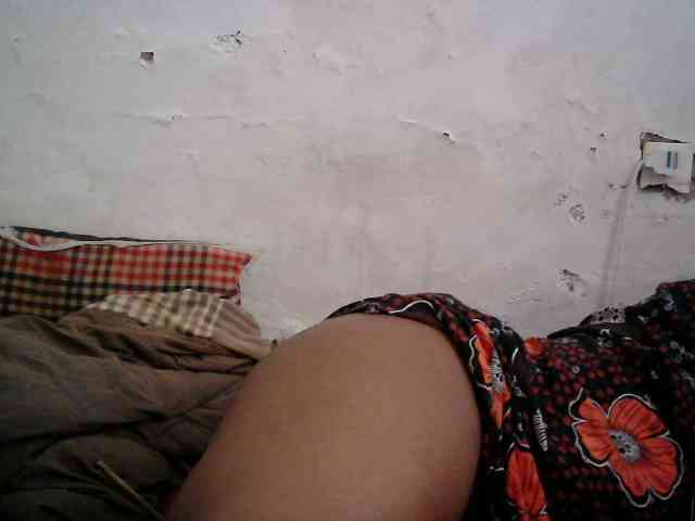Sweet-Trizer webcam