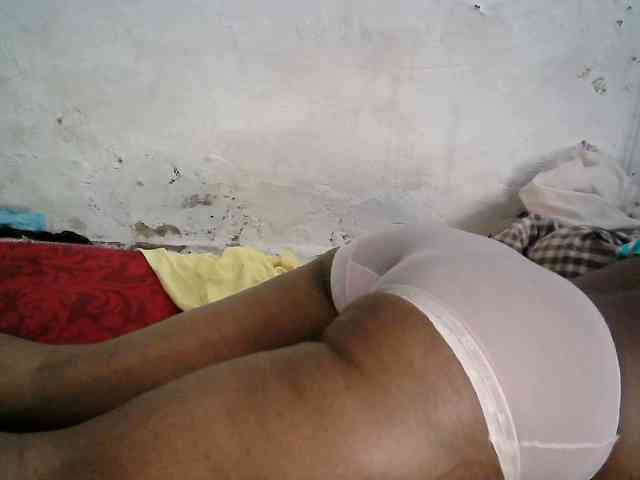 Sweet-Trizer webcam