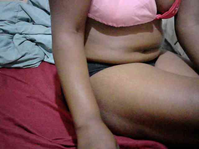 Sweet-Trizer webcam