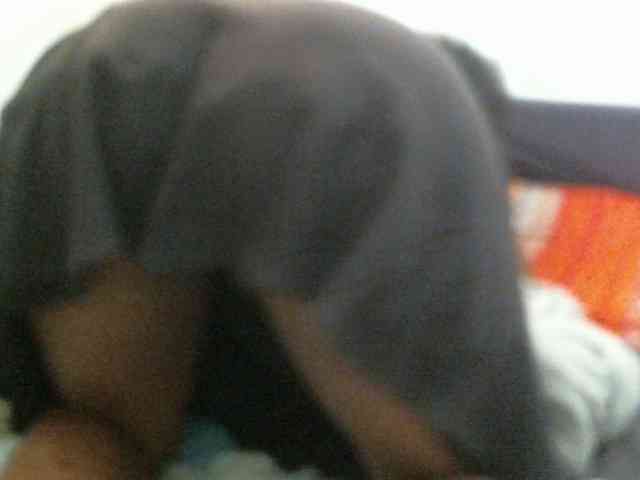 Sweet-Trizer webcam