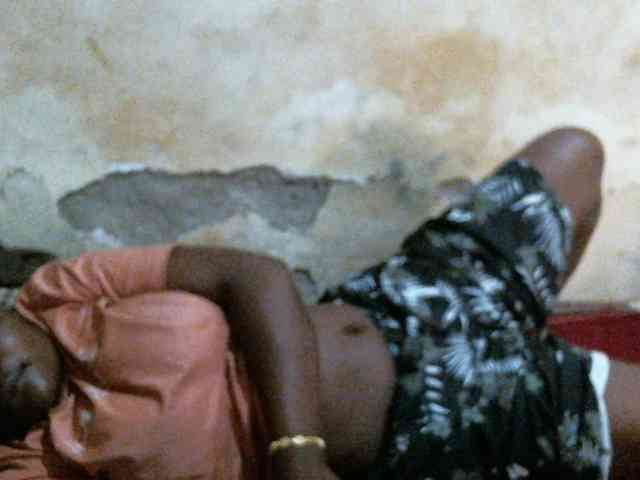 Sweet-Trizer Sweet-Trizer