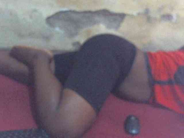 Sweet-Trizer Sweet-Trizer