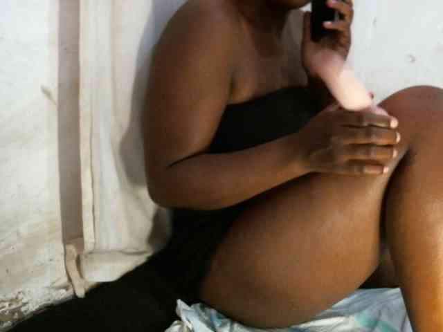Sweet-Trizer webcam