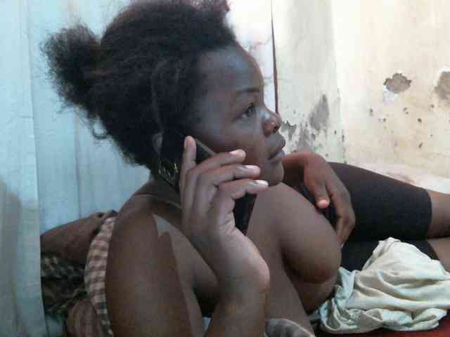 Sweet-Trizer