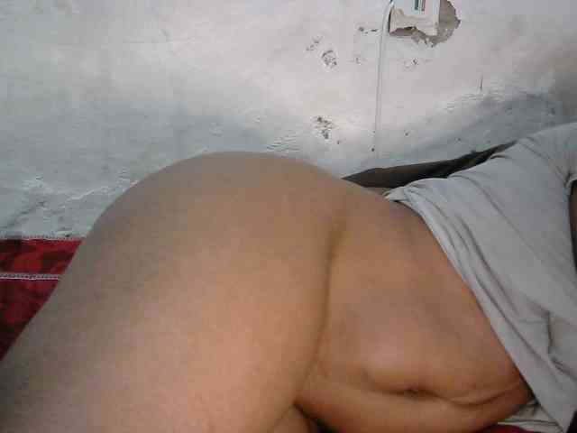 Sweet-Trizer webcam
