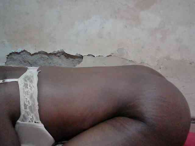 Sweet-Trizer webcam
