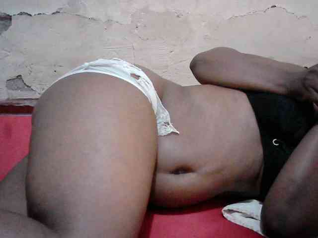 Sweet-Trizer