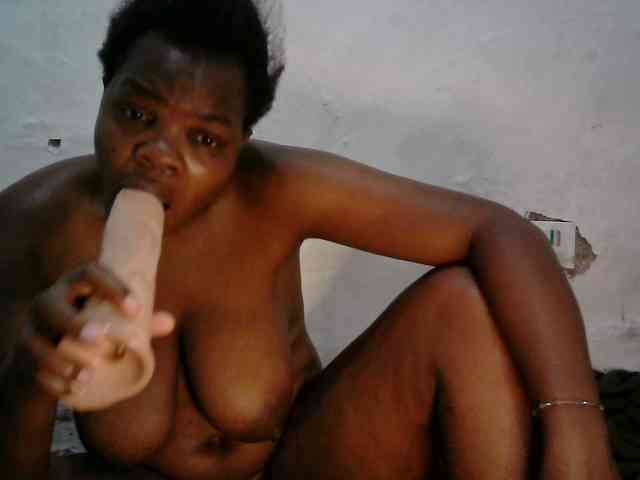 Sweet-Trizer webcam