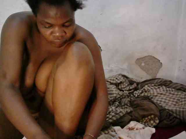 Sweet-Trizer Sweet-Trizer