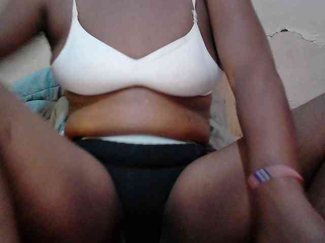 Sweet-Trizer webcam