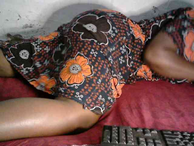 Sweet-Trizer