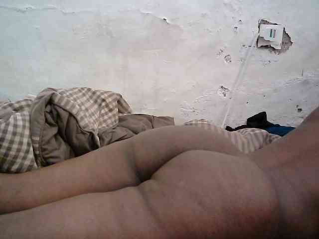 Sweet-Trizer webcam