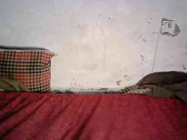 Sweet-Trizer webcam
