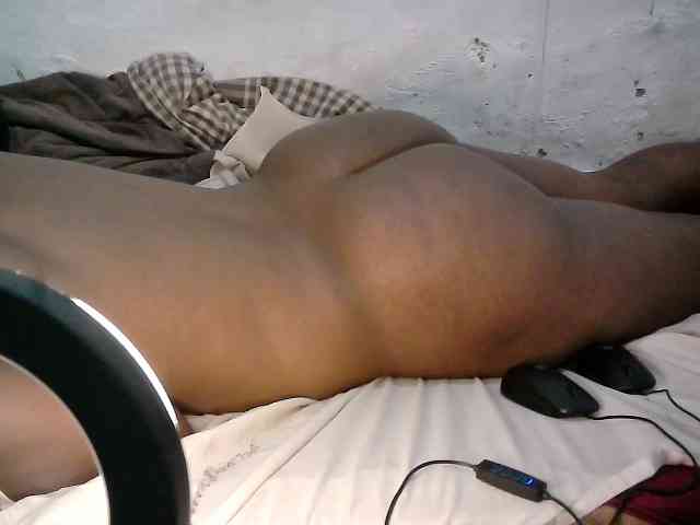 Sweet-Trizer Sweet-Trizer