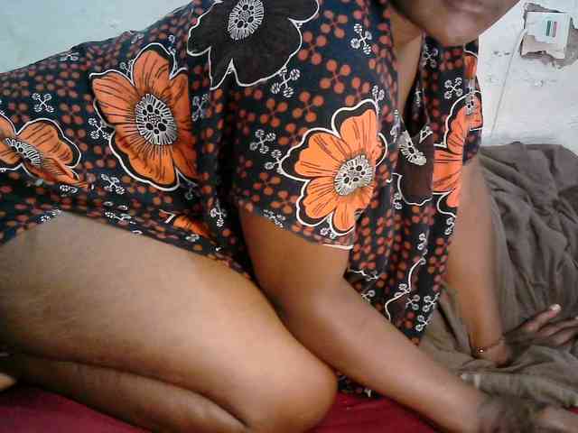Sweet-Trizer webcam