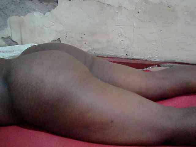 Sweet-Trizer webcam