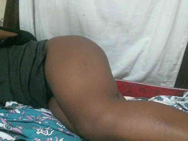 Sweet-Trizer webcam