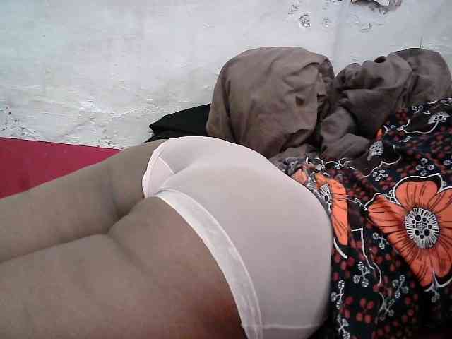 Sweet-Trizer webcam