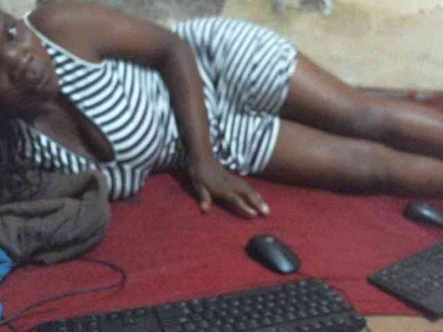 Sweet-Trizer Sweet-Trizer