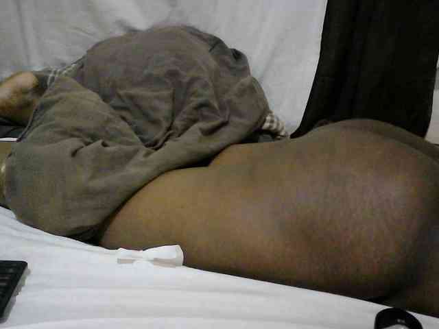 Sweet-Trizer webcam