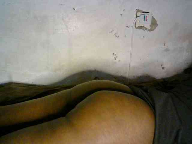 Sweet-Trizer webcam
