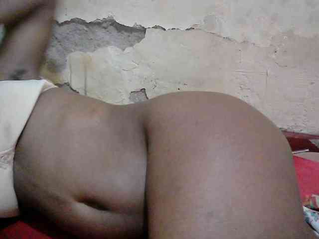 Sweet-Trizer webcam