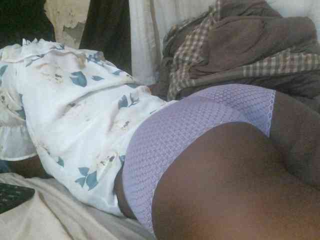 Sweet-Trizer webcam