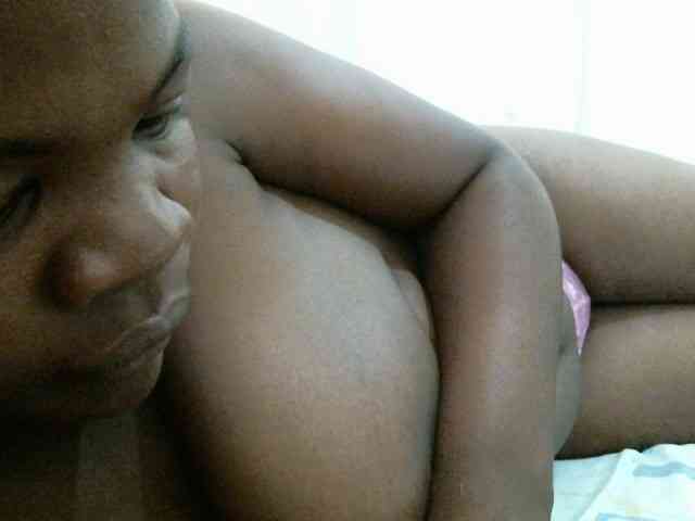 Sweet-Trizer webcam