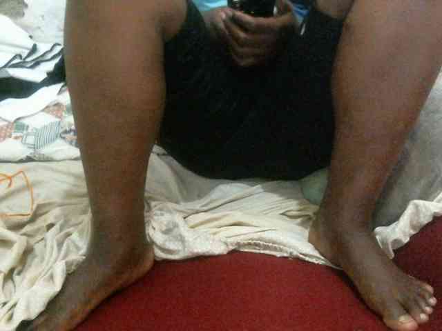 Sweet-Trizer webcam
