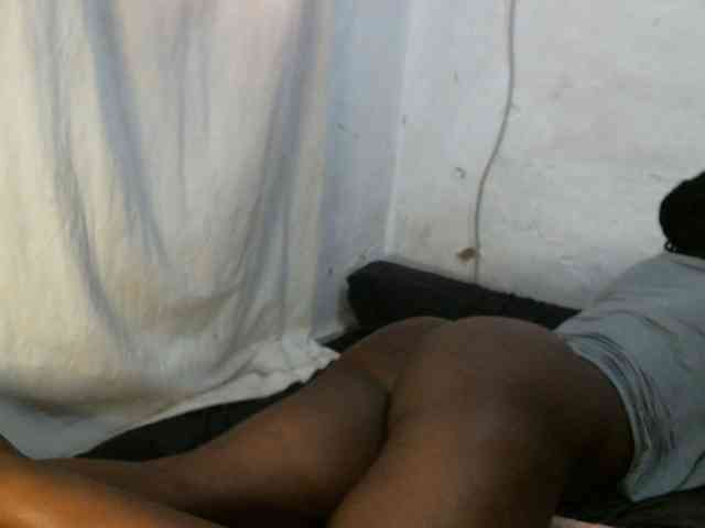 Sweet-Trizer webcam