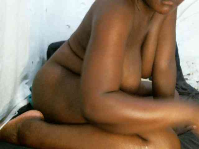 Sweet-Trizer webcam