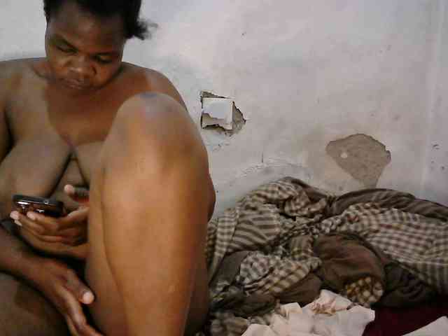 Sweet-Trizer Sweet-Trizer