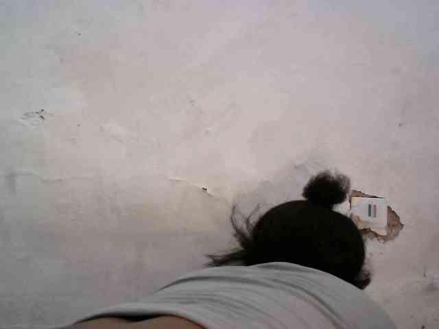 Sweet-Trizer webcam