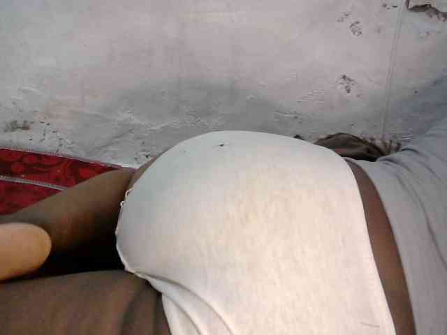 Sweet-Trizer webcam